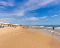 Venta -  - San Fulgencio - La Marina