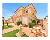 Venta -  - San Fulgencio - urb.la marina