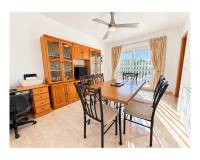 Venta -  - San Fulgencio - urb.la marina