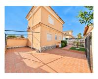 Venta -  - San Fulgencio - urb.la marina