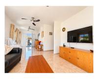 Venta -  - San Fulgencio - urb.la marina