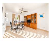 Venta -  - San Fulgencio - urb.la marina