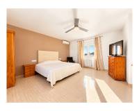 Venta -  - San Fulgencio - urb.la marina