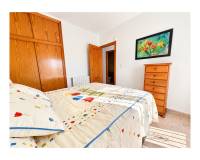 Venta -  - San Fulgencio - urb.la marina