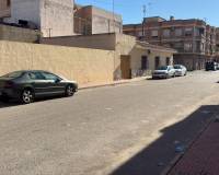 Venta -  - San Isidro