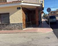 Venta -  - San Isidro