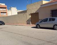 Venta -  - San Isidro