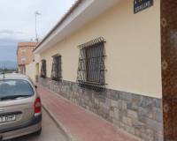 Venta -  - San Isidro