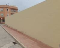 Venta -  - San Isidro