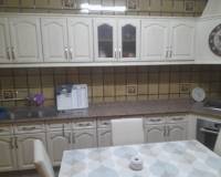 Venta -  - San Isidro