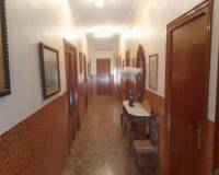 Venta -  - San Isidro