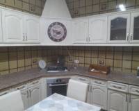 Venta -  - San Isidro