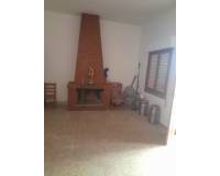 Venta -  - San Isidro