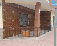 Venta -  - San Isidro