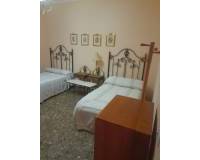 Venta -  - San Isidro