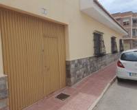 Venta -  - San Isidro