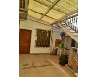 Venta -  - San Isidro