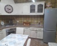 Venta -  - San Isidro