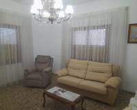 Venta -  - San Isidro