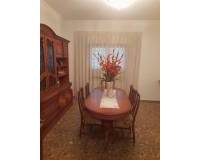 Venta -  - San Isidro