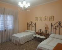 Venta -  - San Isidro