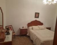 Venta -  - San Isidro