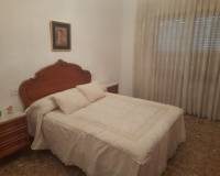 Venta -  - San Isidro