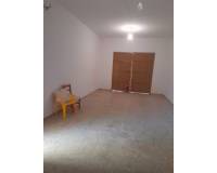 Venta -  - San Isidro