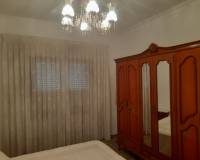 Venta -  - San Isidro
