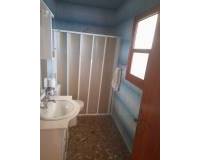 Venta -  - San Isidro
