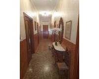 Venta -  - San Isidro