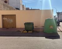 Venta -  - San Isidro