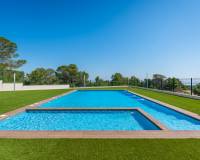 Venta -  - San Miguel de Salinas - Bellavista