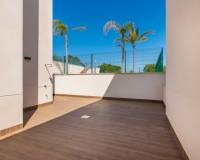 Venta -  - San Miguel de Salinas - Bellavista