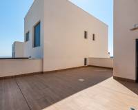 Venta -  - San Miguel de Salinas - Bellavista