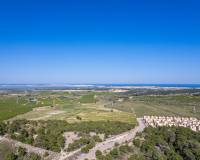 Venta -  - San Miguel de Salinas - Bellavista
