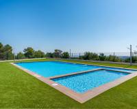 Venta -  - San Miguel de Salinas - Bellavista