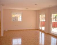Venta -  - San Miguel de Salinas - Centro