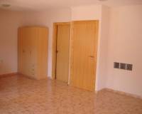 Venta -  - San Miguel de Salinas - Centro
