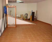 Venta -  - San Miguel de Salinas - Centro