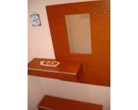 Venta -  - San Miguel de Salinas - Centro