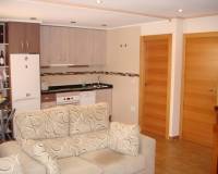Venta -  - San Miguel de Salinas - Centro