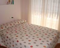 Venta -  - San Miguel de Salinas - Centro