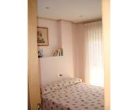 Venta -  - San Miguel de Salinas - Centro
