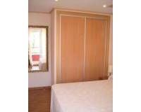 Venta -  - San Miguel de Salinas - Centro