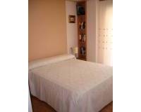 Venta -  - San Miguel de Salinas - Centro