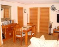 Venta -  - San Miguel de Salinas - Centro