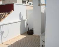 Venta -  - San Miguel de Salinas - Centro