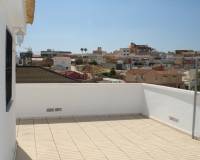 Venta -  - San Miguel de Salinas - Centro