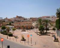 Venta -  - San Miguel de Salinas - Centro